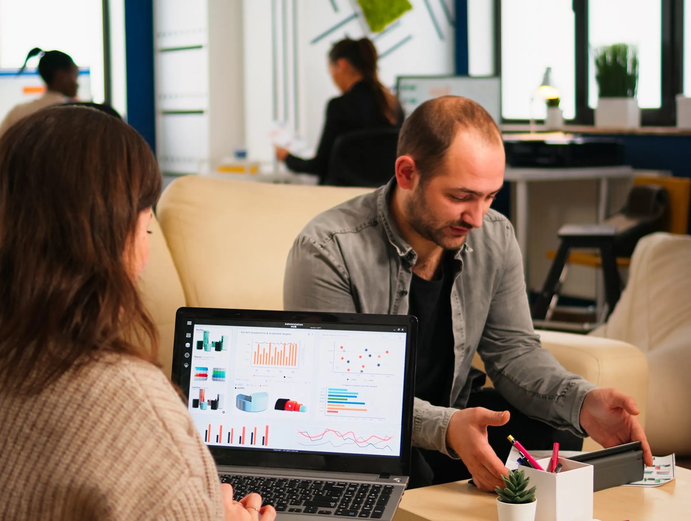 Essential Portfolios Every Digital Marketing Agency Must Have